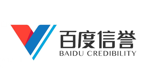 偷拍 欧美 亚洲 另类|暑期兼职打工防“踩坑” 这份指南了解一下